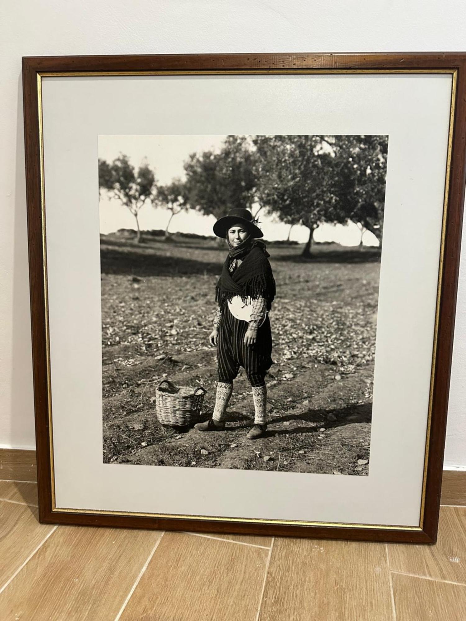 Village Marques De Pombal Lisboa Alojamento 外观 照片