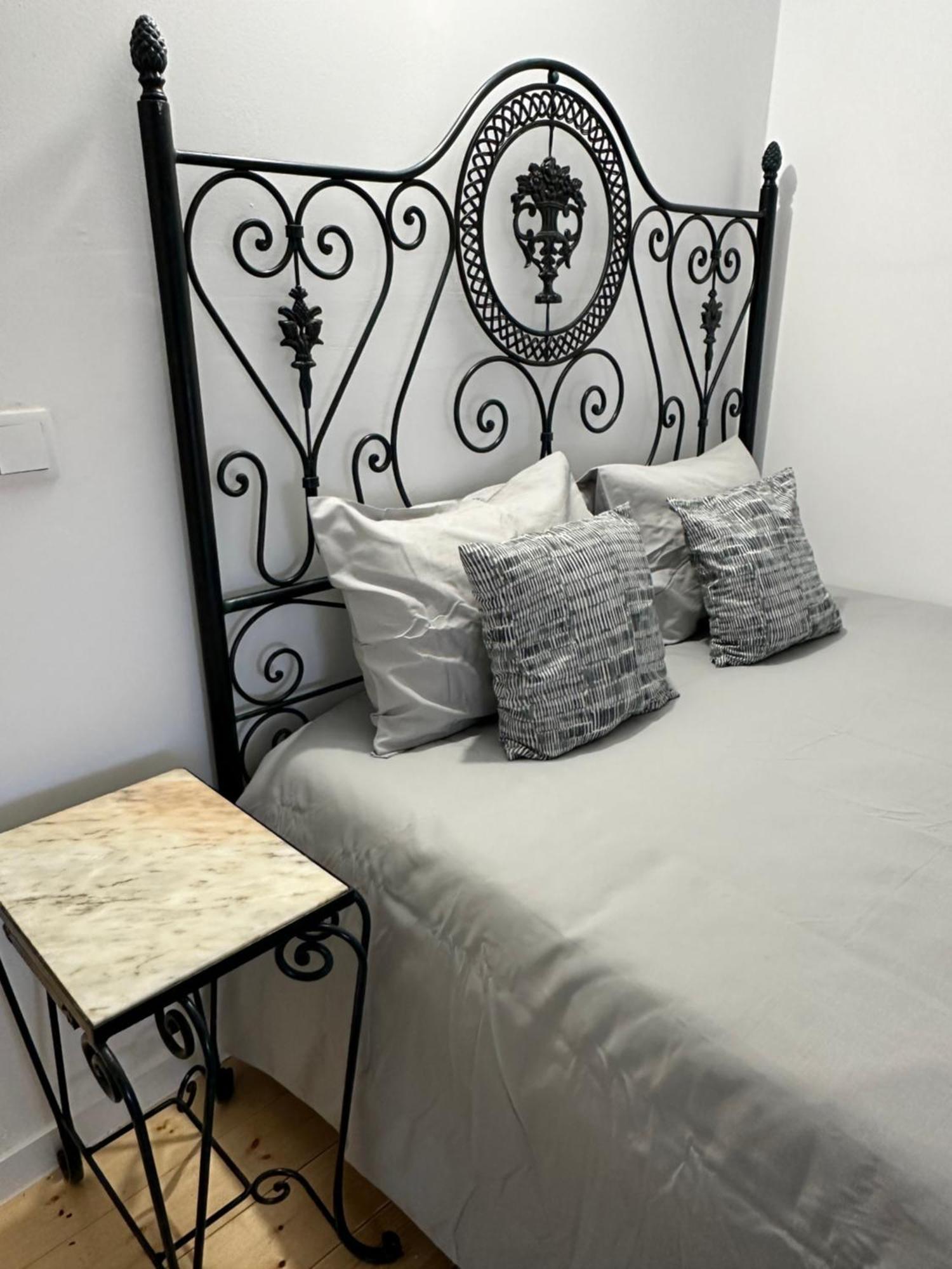 Village Marques De Pombal Lisboa Alojamento 外观 照片